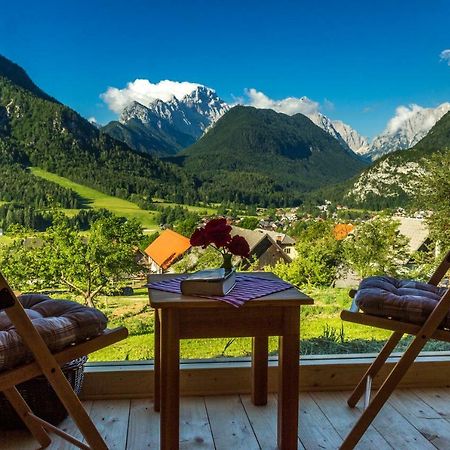 도브예 Mountain View Glamping 빌라 외부 사진